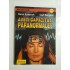 Aveti capacitati paranormale - Hans Eysenck, Carl Sargent